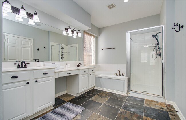 Building Photo - 4907 Mountain Fork