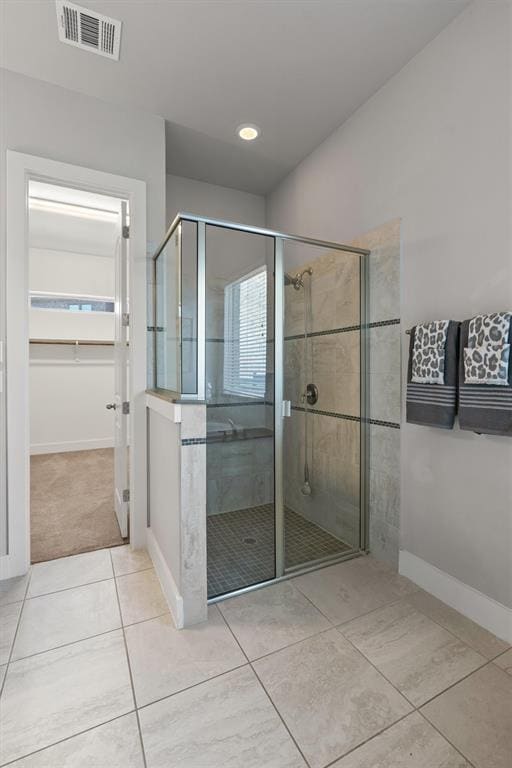 Building Photo - 1105 Legacy Xing
