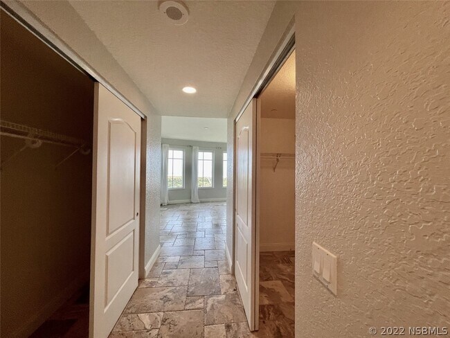 Building Photo - 261 Minorca Beach Way