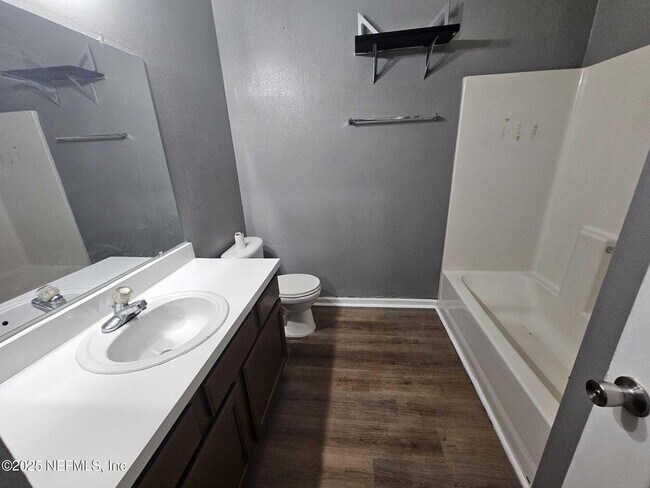 Building Photo - 6069 Maggies Cir