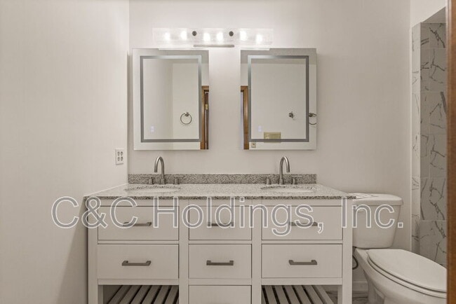 Building Photo - 630 S 276th E Ave