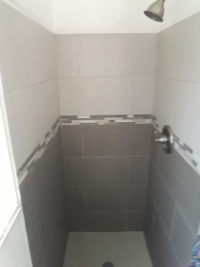 Building Photo - 2528 W St John St