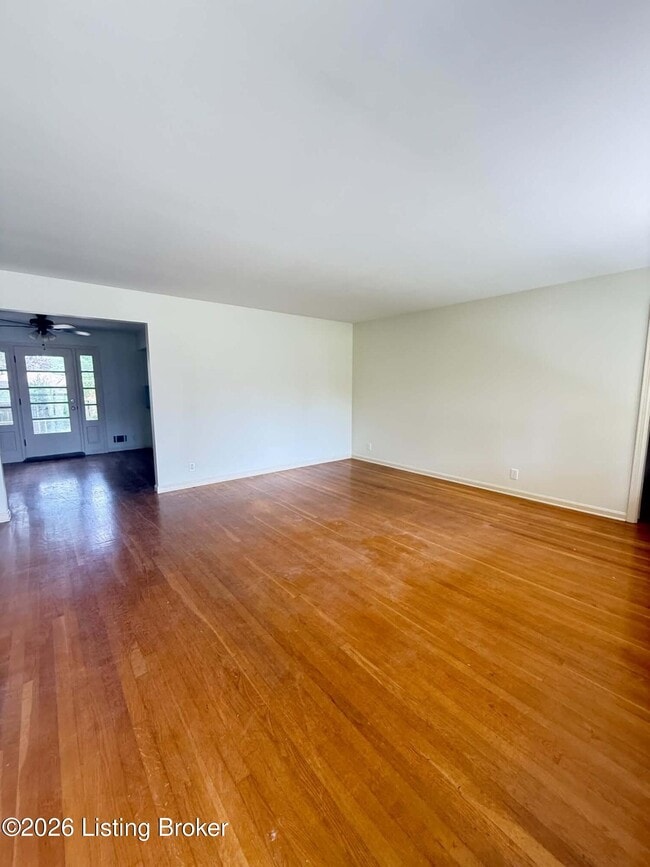 Building Photo - 4012 White Plains Ct