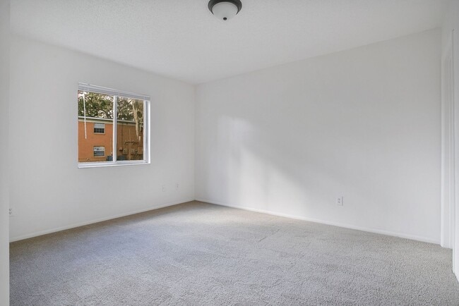 Building Photo - 3562 Aristotle Ave