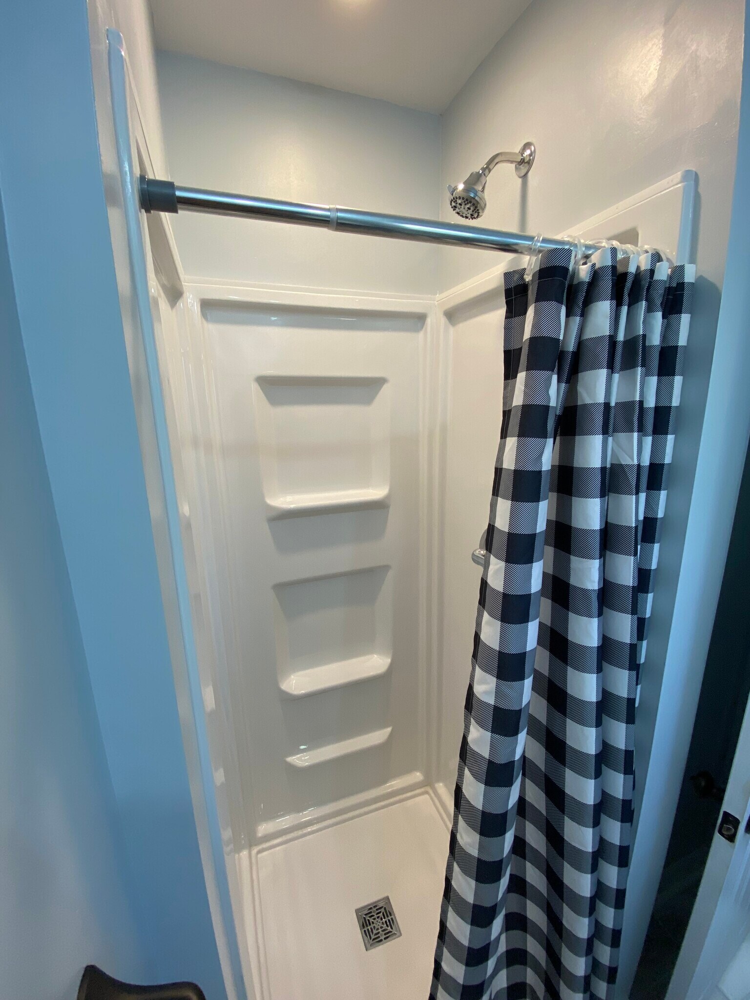 Building Photo - 2316 2nd Ave W