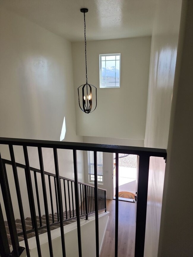 Building Photo - 4283 Hwy 56