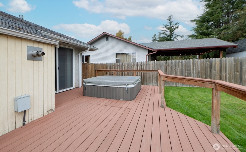 Building Photo - 426 10th St