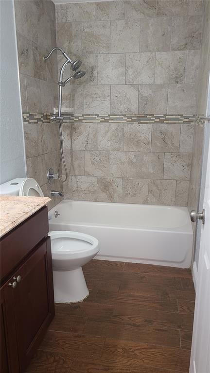 Building Photo - 7102 Waterside Dr