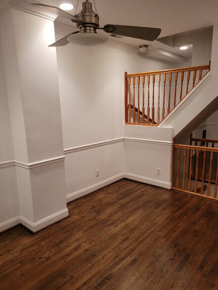 Building Photo - 308 P St NW