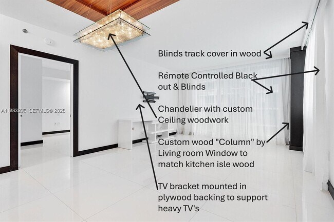 Building Photo - 55 SE 6th St