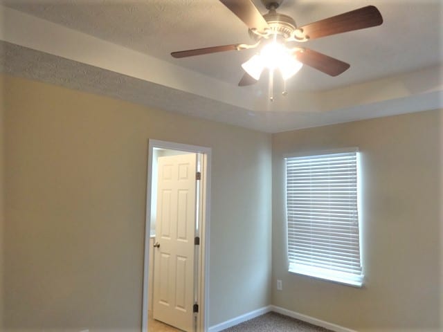 Building Photo - 1004 Taylor Glen Blvd E