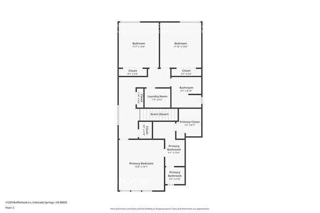 Building Photo - 11259 Bufflehead Ln