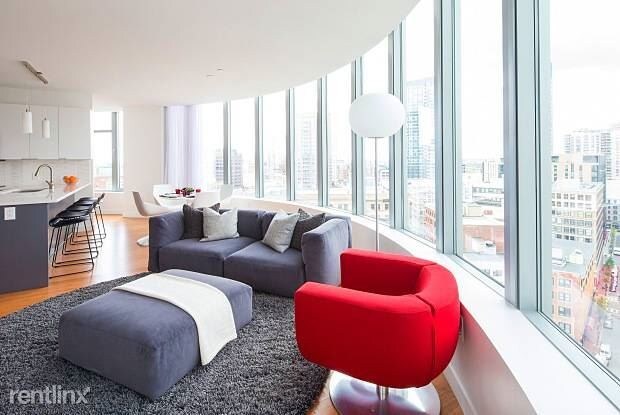 Building Photo - 43 Kingston St