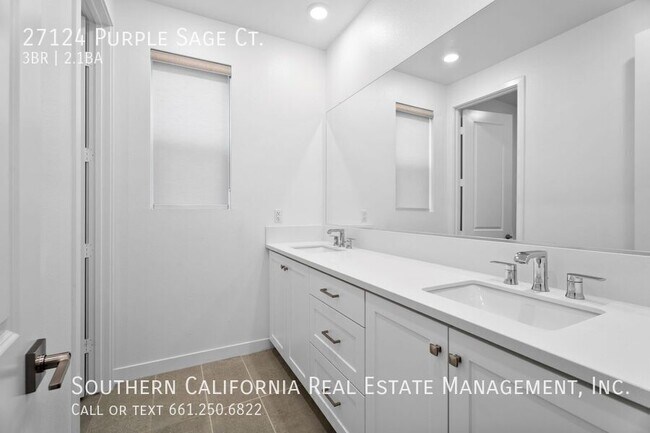 Building Photo - 27124 W Purple Sage Ct