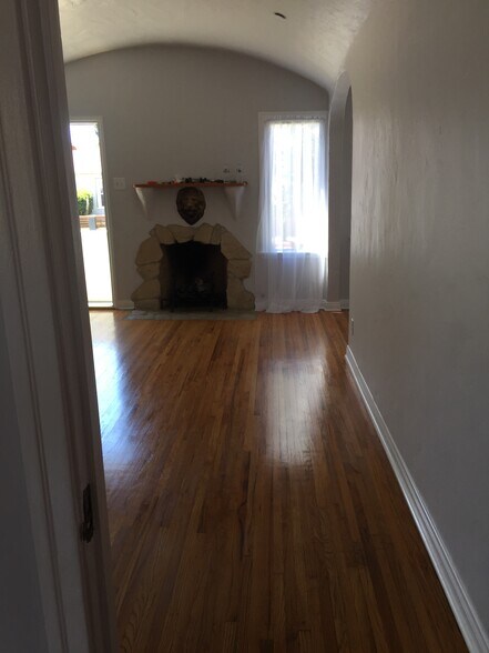 Building Photo - 4174 Ince Blvd