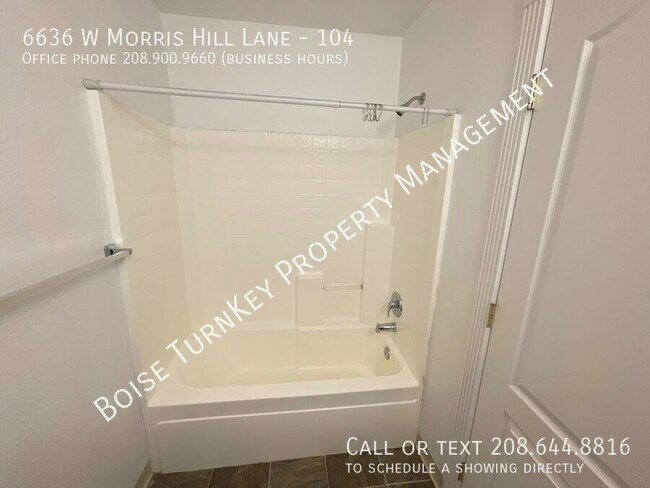 Building Photo - 6636 W Morris Hill Ln