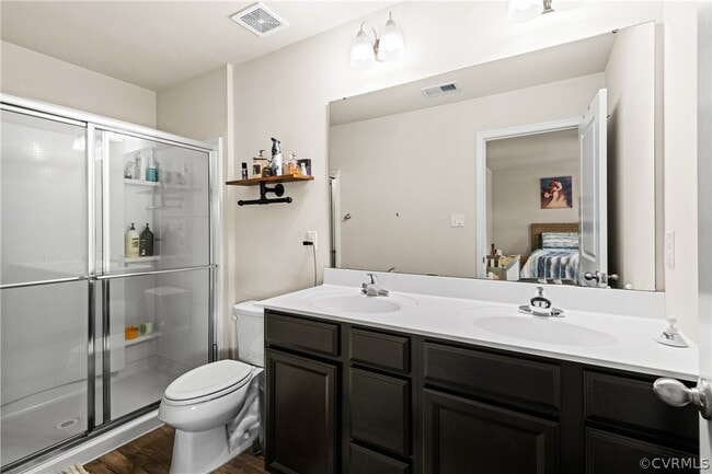 Building Photo - 21012 Baileys Grove Dr