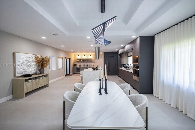 Building Photo - Southwest 89th Place, Miami, FL 33176 - 6 BR 4 BA single-family home