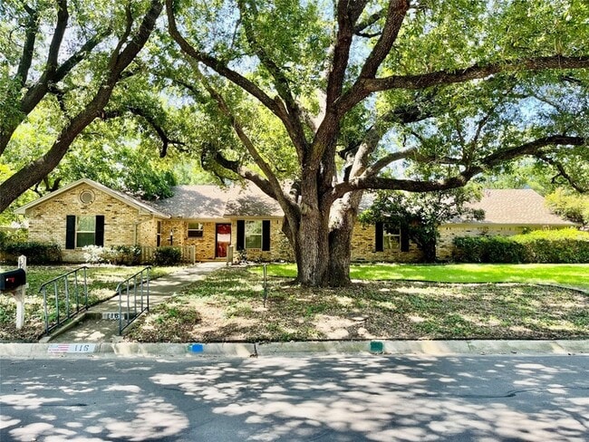 Building Photo - 116 Mill Pond Rd