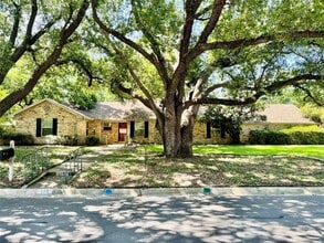 Building Photo - 116 Mill Pond Rd