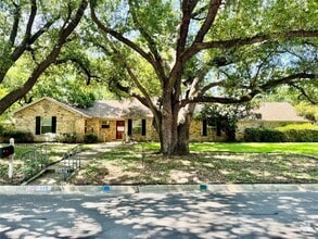 Building Photo - 116 Mill Pond Rd