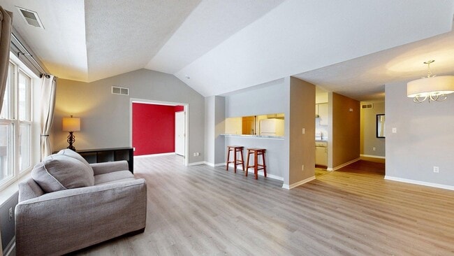 Building Photo - 1265 Millbrook Trail