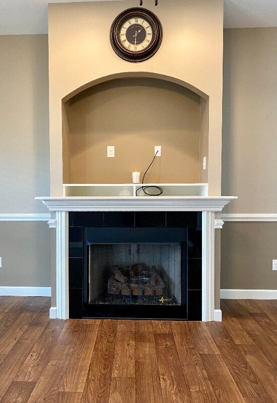 Building Photo - 938 S Mossy Rock Rd