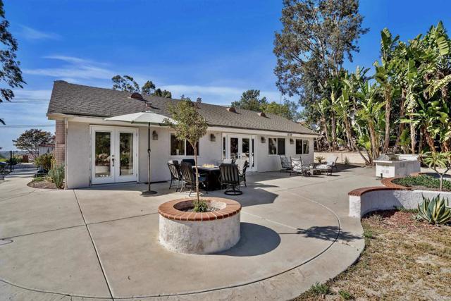Building Photo - 3111 Skyline Dr