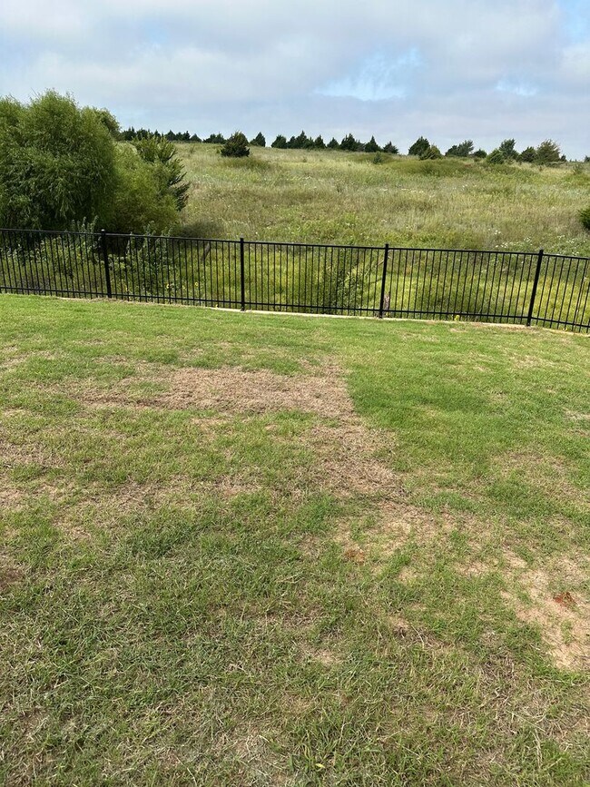 Building Photo - 9705 Gray Wolf Ln