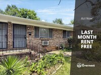 Building Photo - 7740 Rugby Ave