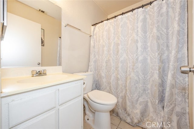 Building Photo - 10415 Buckboard Cir