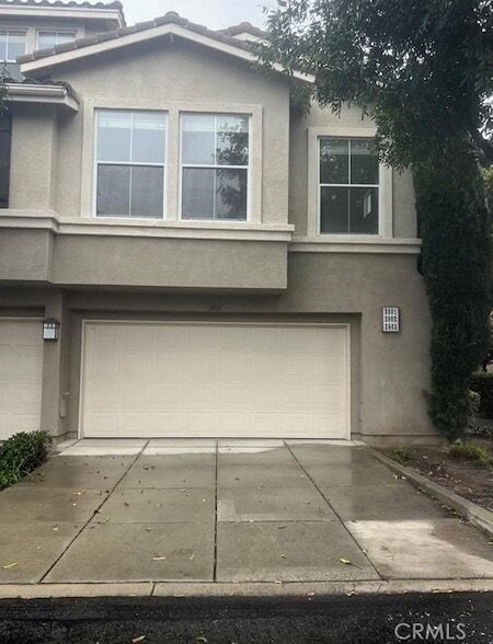 Primary Photo - 3801 Orangewood