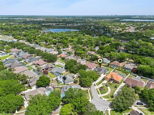 Building Photo - 3865 Winding Lake Cir