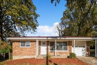Building Photo - 1148 Lanette Dr