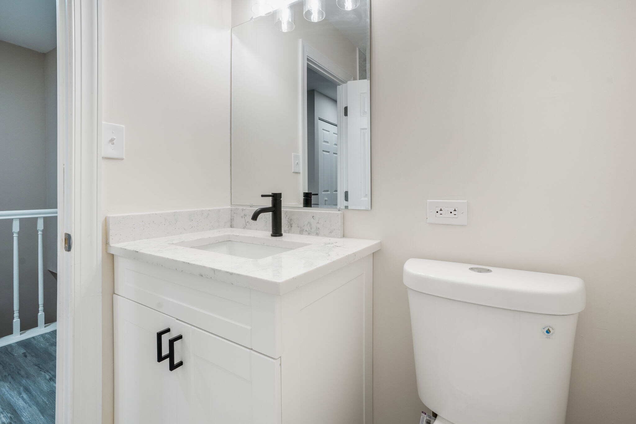 Building Photo - 3671 Waterwheel Sq