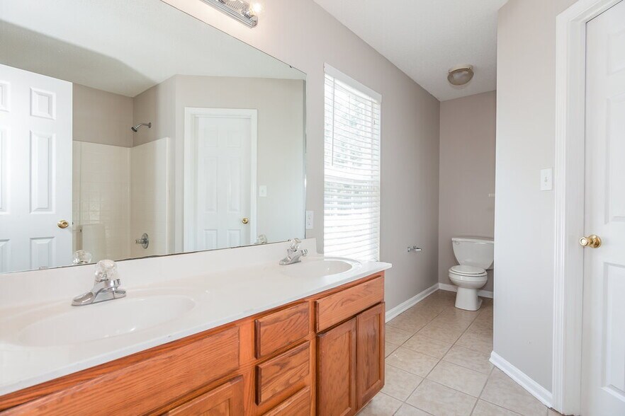 Building Photo - 9821 Andi Kathryn Ct