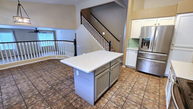 Building Photo - 3 Bedroom + Office Home in the Vineyards Community Near W Germann Rd and S Dobson Rd!