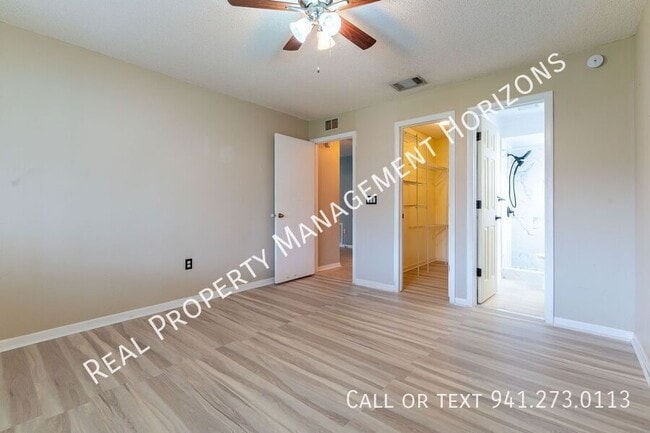 Building Photo - 6397 Samoa Dr