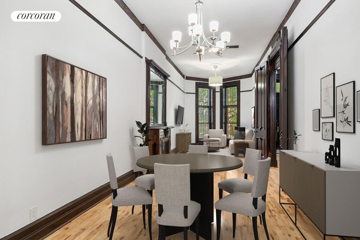 Building Photo - 416 3rd St