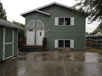 Building Photo - 150