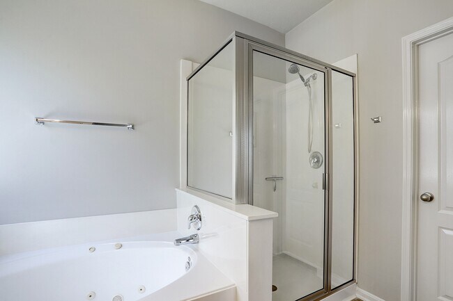 Building Photo - 12331 Crescent Mountain Ln