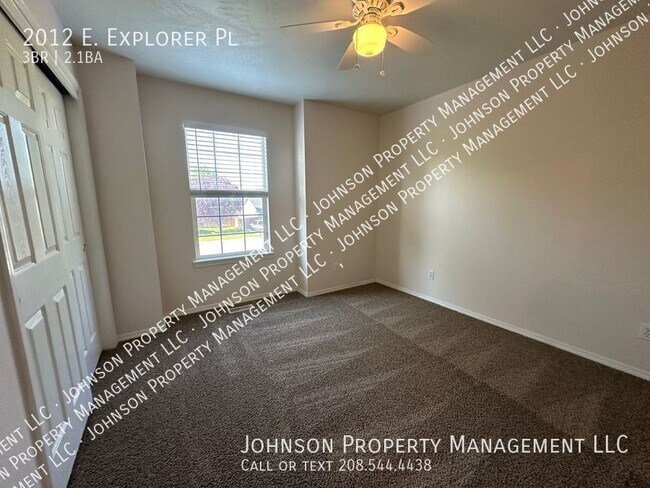 Building Photo - 2012 E Explorer Pl