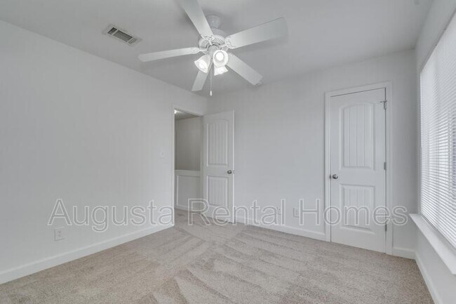 Building Photo - 4021 Wheeler Woods Rd