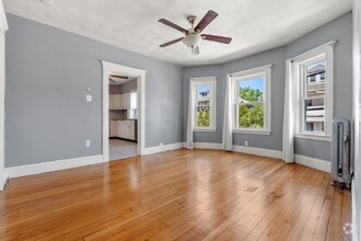 Building Photo - 41 Medford St