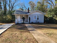 Building Photo - 409 Greensboro Ave