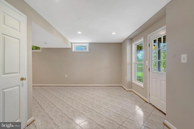 Building Photo - 15540 Wigeon Way