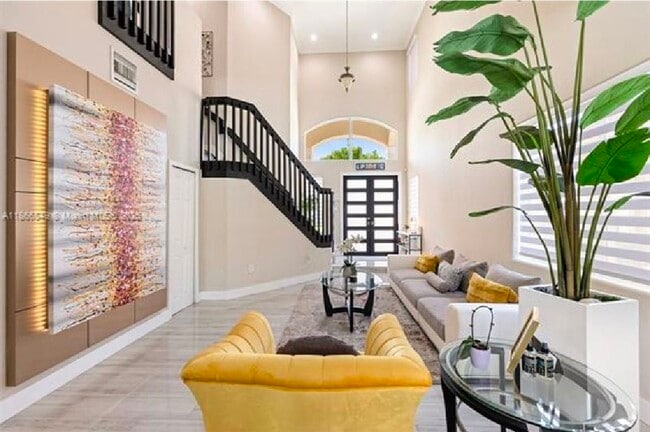 Building Photo - 13117 SW 54th Ct