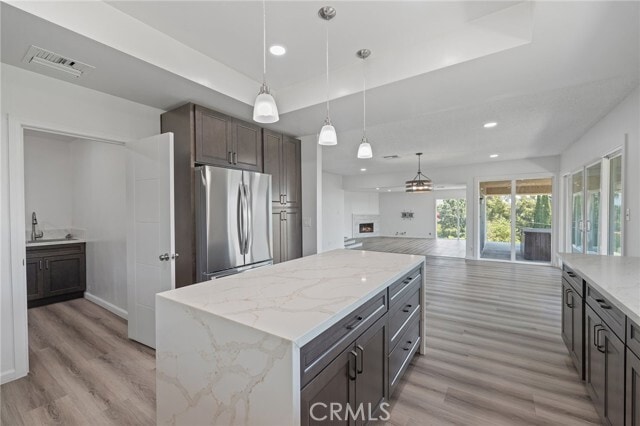 Building Photo - 1281 Mayapan Rd