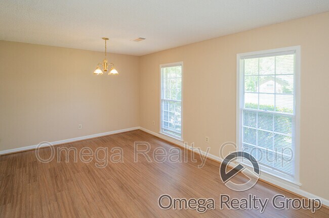 Building Photo - 3613 Baldwin Brook Ct