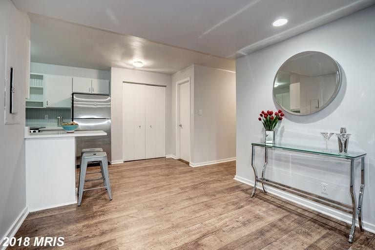 Building Photo - 629 Constitution Ave NE